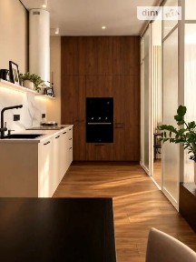 Продаж 1к квартири 43 кв. м на вул. Дегтярівська 17 корпус 1 • ID 34836669