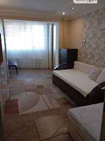 Продаж 3к квартири 60 кв. м на вул. Палія Семена • ID 34836614