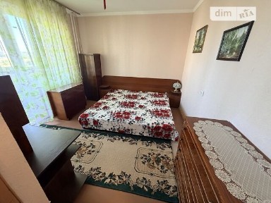 Продаж 3к квартири 67 кв. м на вул. Океанівська 56 • ID 34836660