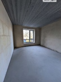 Продаж 1к квартири 44.4 кв. м на вул. Павленка 56 • ID 34836631