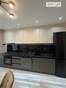 Продаж 1к квартири 46.5 кв. м на вул. Героїв Миколаєва 129А корпус 3Г • ID 34836661