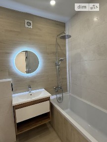 Продаж 1к квартири 36.7 кв. м на вул. Григорія Сковороди 21 • ID 34836630