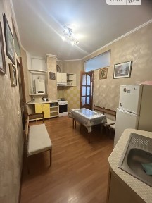 Продаж 2к квартири 63 кв. м на пров. Педагогічний 3/3 • ID 34836587
