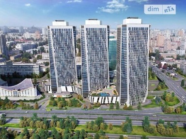 Продаж 1к квартири 51.8 кв. м на пров. Берестейський 11 • ID 34896830