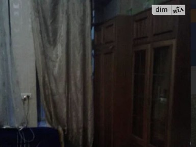 Продаж 2к квартири 32 кв. м на вул. Канатна • ID 34836606