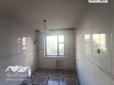 Продаж 3к квартири 64 кв. м на вул. Лялі Ратушної 22 • ID 34836435