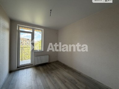 Продаж 3к квартири 85 кв. м на просп. Князя Ярослава Мудрого • ID 34836517