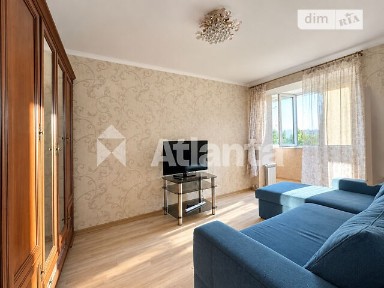 Продаж 2к квартири 53.5 кв. м на вул. Академіка Філатова • ID 34836516