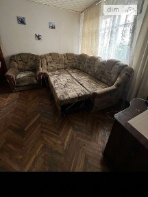 Продаж 2к квартири 50 кв. м на вул. Кругова • ID 34836451