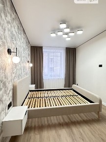 Продаж 2к квартири 52 кв. м на вул. Інститутська • ID 34836395