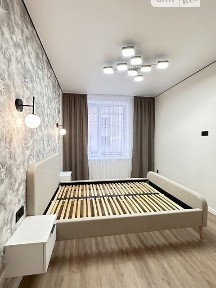 Продаж 2к квартири 52 кв. м на вул. Інститутська • ID 34836395