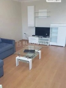 Продаж 2к квартири 47 кв. м на вул. В'ячеслава Чорновола 30 • ID 34836397