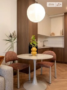 Продаж 1к квартири 49.8 кв. м на вул. Васильківська 37Г • ID 34836356
