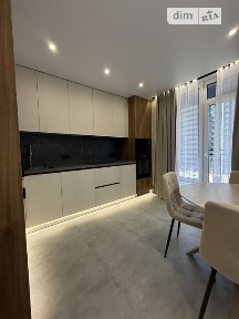Продаж 1к квартири 42 кв. м на вул. Хриплинська • ID 34836379