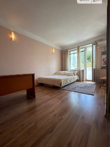 Продаж 1к квартири 30 кв. м на бул. Миколи Міхновського 32 • ID 34836338