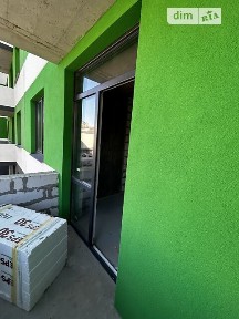 Продаж 2к квартири 83 кв. м на вул. Євгена Коновальця 2 • ID 34836303