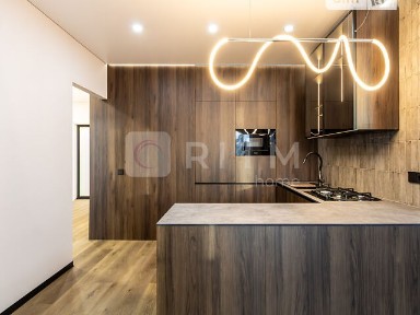 Продаж 2к квартири 72.6 кв. м на вул. Ленкавського • ID 34836291