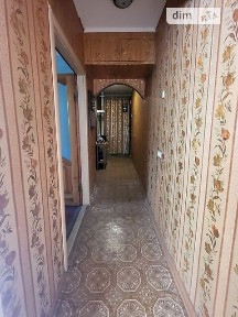Кам'янецька вулиця, район Центр, Хмельницький, вул. Кам'янецька 47 34836271