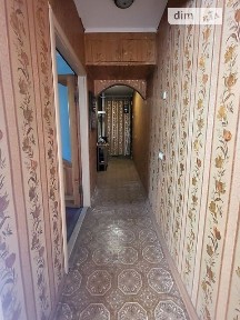 Продаж 2к квартири 45 кв. м на вул. Кам'янецька 47 • ID 34836271