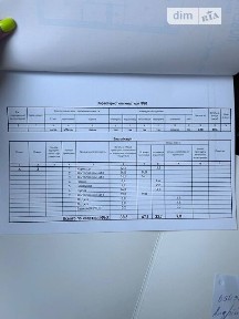 Продаж 3к квартири 88.6 кв. м на вул. Княгинин 10, кв. 60 • ID 34836077