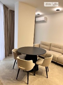 Продаж 1к квартири 58.2 кв. м на вул. Кисілевської Ольги 31 • ID 34836245