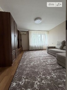 Продаж 1к квартири 37 кв. м на вул. Антоновича 154 • ID 34836236
