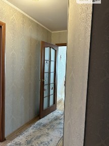 Продаж 1к квартири 42.7 кв. м на вул. Вербицького Михайла • ID 34836184