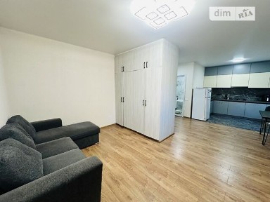 Продаж 1к квартири 37 кв. м на вул. Морської Піхоти 8 • ID 34836171