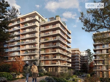 Продаж 2к квартири 81.59 кв. м на вул. Китайська • ID 34836211