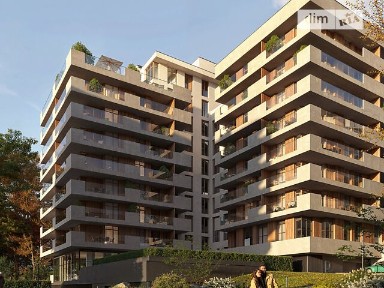 Продаж 4к квартири 188.05 кв. м на вул. Китайська • ID 34836208