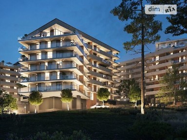 Продаж 4к квартири 188.05 кв. м на вул. Китайська • ID 34836203