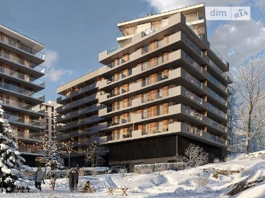 Продаж 2к квартири 75.12 кв. м на вул. Китайська • ID 34836197