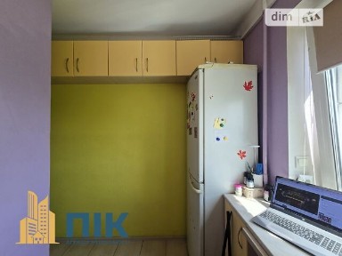 Продаж 2к квартири 45 кв. м на просп. Леся Курбаса 5А • ID 34836164