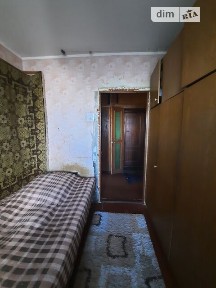 Продаж 3к квартири 70.8 кв. м на просп. Князя Ярослава Мудрого 38 • ID 34836103