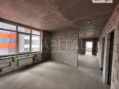 Продаж 3к квартири 73 кв. м на вул. Братів Чибінєєвих 8 • ID 34836107