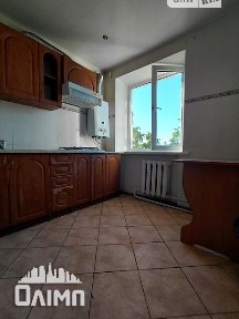 Продаж 1к квартири 32 кв. м на вул. Олександри Бурбело • ID 34836094