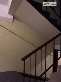 Продаж 2к квартири 52 кв. м на вул. Александрова Академіка 5 • ID 34835943
