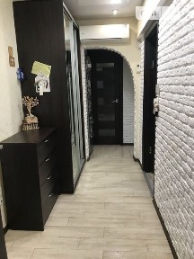 Продаж 2к квартири 46 кв. м • ID 34836032