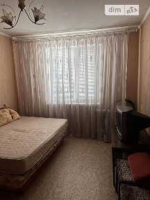 Продаж 3к квартири 58 кв. м • ID 34836011