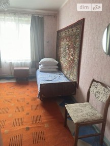 Продаж 3к квартири 68.7 кв. м • ID 34835997