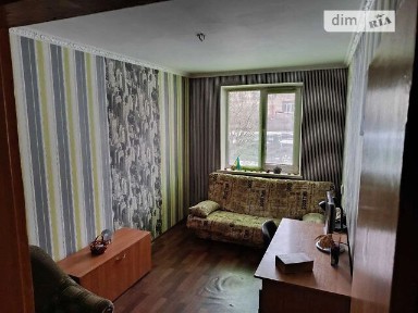 Продаж 3к квартири 62.2 кв. м • ID 34835957