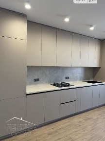 Продаж 1к квартири 32.7 кв. м на вул. Атмосферна 3 • ID 34835911
