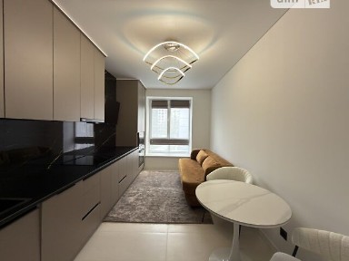 Продаж 2к квартири 60 кв. м на вул. Приозерна 35 • ID 34835903