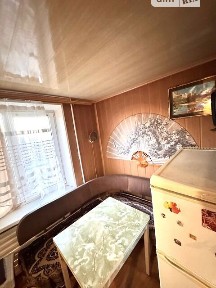 Продаж 2к квартири 51 кв. м на вул. Александрова Академіка • ID 34835900