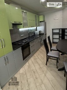 Продаж 1к квартири 43.5 кв. м на просп. Коцюбинського 43А • ID 34835804