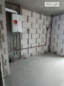 Продаж 1к квартири 39 кв. м на вул. Князя Володимира Великого 7 • ID 34835841