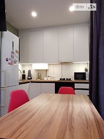 Продаж 3к квартири 74 кв. м на вул. Ювілейна 4 • ID 34835781