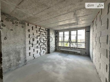 Продаж 4к квартири 106 кв. м на вул. Михайла Максимовича 32В • ID 34835760
