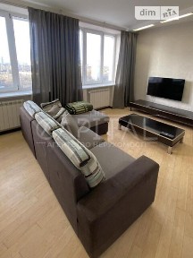 Продаж 3к квартири 110 кв. м на вул. Миколи Амосова 2 • ID 34835753