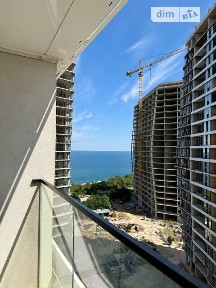 Продаж 1к квартири 52 кв. м на бул. Французький 3 • ID 34835631